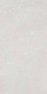 STORM WHITE 60X120 CB
