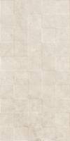 ELBA RUBIK SAND 60X120 Artech
