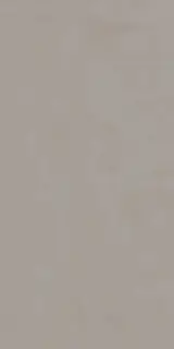 RES ART ASH 60X120 6mm
