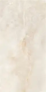 ORION CREAM PULIDO 60X120