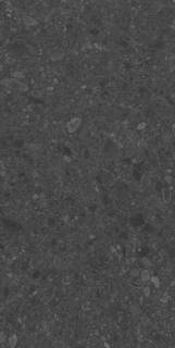 FLODSTEN NIGHT 60X120 CB UNGL