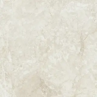 AMAZING AVORIO RETT 60X120