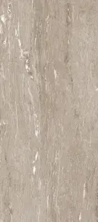 ALPINE TAUPE VEIN 3D TEXTURE 60X120