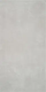INDEED SILVER MT 60X120