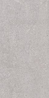 SAN VICENTE NATURAL MATT 60X120