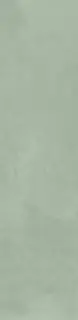 Uptown Green 7.4x29.75
