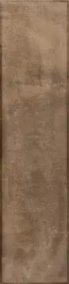 Uptown Copper 7.4x29.75