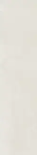 Uptown White 7.4x29.75
