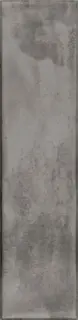 Uptown Lead 7.4x29.75
