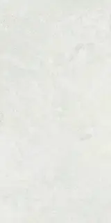 Illusion White Lappato 50x100