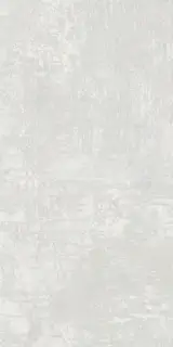 Fireclay White Natural 50x100