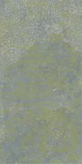 Fireclay Vestige Stamp Natural 50x100