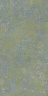 Fireclay Vestige Natural 50x100