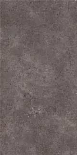 Design Lux 90 Graphite 45x90
