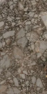 Nature Mood Riverbed Comfort 6mm 60x120