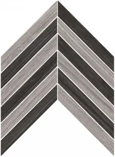 Nature Mood French Herringbone Mix 1 Chevron 32.5x45.6