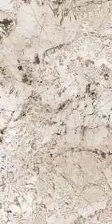 Nature Mood Glacier Glossy 6mm 60x120