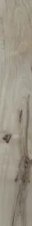 Hi-Wood Of Cerim Grey Oak Lucido 15x90
