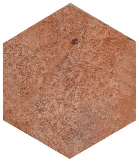 Esagona Wrigley 24x27.7