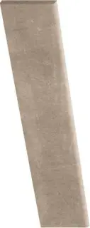Battiscopa Royal Street 6.5x40