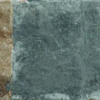 Havana Sky Matt 20x20