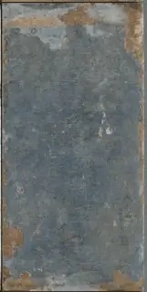 Old Havana Mix Matt 10x20
