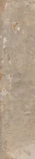 Old Havana Mix Sestino Matt 6x27
