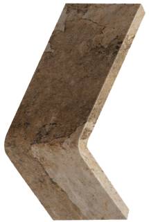 Cohiba Elemento Ad «L» Sestino 6x9x18