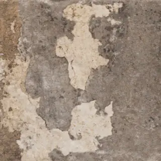 Malecon Matt 20x20