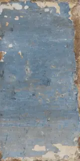 Havana Sky Matt 20x40