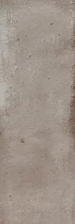 Beige Opaco Matt 10x30