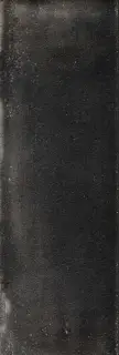 Nero Opaco Matt 10x30