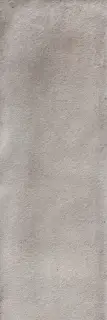 Bianco Opaco Matt 10x30