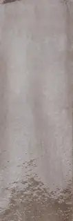 Fuoribeige Lucido Polished 10x30