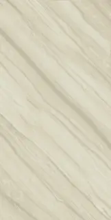 Trevi Beige Nat 45x90