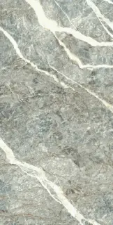 Uffizi Grey Nat 45x90