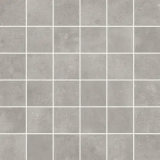 Expo Grey Mosaico 30x30