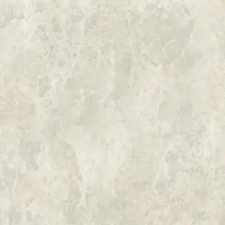 Da Vinci White 60 Ret 60x60