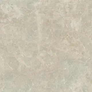 Da Vinci Beige 60 Ret 60x60