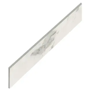 Michelangelo Cold Battiscopa 7.2x60