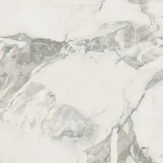 Michelangelo Cold 60x60
