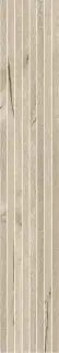 Natura White Strip 20x120