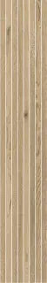 Natura Honey Strip 20x120