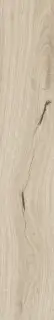 Natura White 20x120