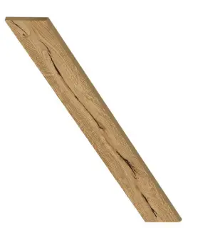Natura Nut Battiscopa 7.2x60