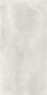 Astro White 60x120