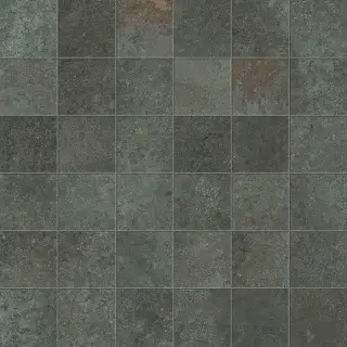 Astro Ocean Mosaico 30x30