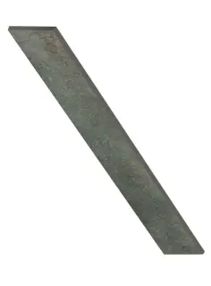 Astro Ocean Battiscopa 7.2x60
