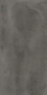 Astro Black 60x120