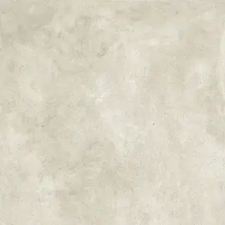 Creta White 60x60